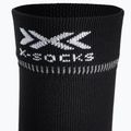 X-Socks MTB Control WR 4.0 Radsocken schwarz BS01S19U-B002 3