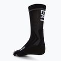 X-Socks Bike Race Socken schwarz BS05S19U-B015 2
