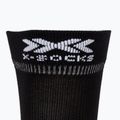 X-Socks Bike Race Socken schwarz BS05S19U-B015 3