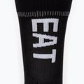 X-Socks Bike Race Socken schwarz BS05S19U-B015 4