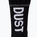 X-Socks Bike Race Socken schwarz BS05S19U-B015 5