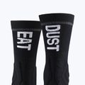 X-Socks Bike Race Socken schwarz BS05S19U-B015 7
