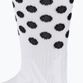 X-Socks Bike Race Socken weiß und schwarz BS05S19U-W011 7