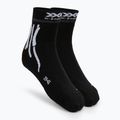 X-Socks Run Speed Two Laufsocken schwarz RS16S19U-B001