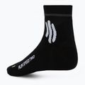 X-Socks Run Speed Two Laufsocken schwarz RS16S19U-B001 3