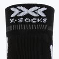 X-Socks Run Speed Two Laufsocken schwarz RS16S19U-B001 4
