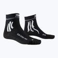 X-Socks Run Speed Two Laufsocken schwarz RS16S19U-B001 5