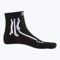 X-Socks Run Speed Two Laufsocken schwarz RS16S19U-B001 6