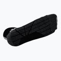 Socken X-Socks Trek Outdoor black/grey melange 6