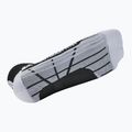 Damensocken X-Socks Trek Outdoor opal black 7