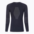 Herren Thermoaktivshirt X-Bionic Invent 4.0 LS black/charcoal 2