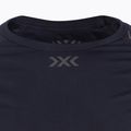 Herren Thermoaktivshirt X-Bionic Invent 4.0 LS black/charcoal 3