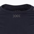 Herren X-Bionic Invent 4.0 Thermo-T-Shirt schwarz INWT06W19M 3