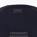 Herren Thermoaktivshirt X-Bionic Invent 4.0 LS black/charcoal 4