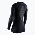 Damen Thermoshirt LS X-Bionic Invent 4.0 schwarz INYT06W19W 7