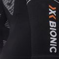 Herren Thermoaktivshirt X-Bionic Energizer 4.0 opal black/arctic white 4