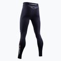 Thermo-aktive Herrenhose X-Bionic Energizer 4.0 schwarz NGYP05W19M 2