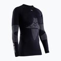 Damen Thermo-T-Shirt X-Bionic Energizer 4.0 schwarz NGYT06W19W 6