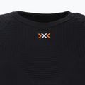 Damen Thermoaktivshirt X-Bionic Energizer 4.0 opal black/arctic white 3
