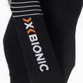 Damen Thermoaktivshirt X-Bionic Energizer 4.0 opal black/arctic white 4
