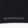 Damen Thermoaktivshirt X-Bionic Energizer 4.0 opal black/arctic white 5