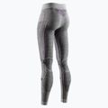 X-Bionic Apani 4.0 Merino grau Thermohose APWP05W19W 6