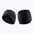 X-Bionic High Headband 4.0 Thermokopfband schwarz NDYH26W19U 4