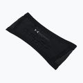 X-Bionic High Headband 4.0 Thermokopfband schwarz NDYH26W19U