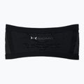 X-Bionic High Headband 4.0 Thermokopfband schwarz NDYH26W19U 2