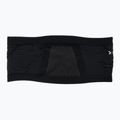 X-Bionic High Headband 4.0 Thermokopfband schwarz NDYH26W19U 3