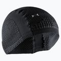 X-Bionic Soma Cap Light 4.0 Thermokappe schwarz NDYC25W19U 4