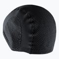 X-Bionic Soma Cap Light 4.0 Thermokappe schwarz NDYC25W19U 5