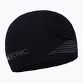 X-Bionic Helmet Cap 4.0 Thermokappe schwarz NDYC26W19U