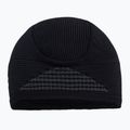 X-Bionic Helmet Cap 4.0 Thermokappe schwarz NDYC26W19U 2