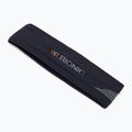 X-Bionic Headband 4.0 dunkelgrau NDYH27W19U