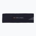 X-Bionic Headband 4.0 dunkelgrau NDYH27W19U 2