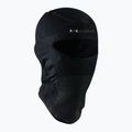 X-Bionic Stormcap Face 4.0 Sturmhaube schwarz/charcoal