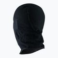 X-Bionic Stormcap Face 4.0 Sturmhaube schwarz/charcoal 2