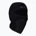 X-Bionic Sturmhaube Face 4.0 Ski Sturmhaube schwarz NDYC28W19U