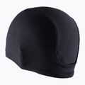 X-Bionic Helmet Cap 4.0 Thermokappe schwarz NDYC26W19U 5