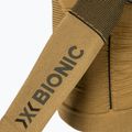 Herren Thermohemd X-Bionic Radiactor 4.0 gold RAWTXXW19M 4