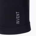 Thermoaktives Herren-Sweatshirt X-Bionic Invent 4.0 Run Speed black/charcoal 6