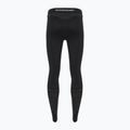 Damen X-Bionic Invent 4.0 Run Speed Thermohose schwarz INRP05W19W 2