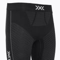 Damen X-Bionic Invent 4.0 Run Speed Thermohose schwarz INRP05W19W 5