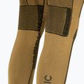 Thermoaktive Herrenhose X-Bionic Radiactor 4.0 gold RAWP05W19M 4