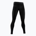 Herren Thermohose X-Bionic Apani 4.0 Merino schwarz APWP05W19M