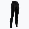 Damen-Thermohose X-Bionic Apani 4.0 Merino APWP05W19W