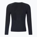 Herren Thermoaktivshirt X-Bionic Apani 4.0 Merino black/black 2