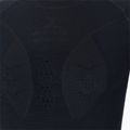 Herren Thermoaktivshirt X-Bionic Apani 4.0 Merino black/black 3