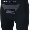 Herren 3/4 Thermohose X-Bionic Energizer 4.0 schwarz NGYP07W19M 3